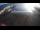 Webcam in Stanley, 443.2 mi away