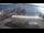 Webcam in Stanley, 1540.2 mi away