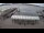 Webcam in Stanley, 620.3 mi away