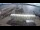 Webcam in Stanley, 1442.9 mi away