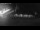 Webcam in Stanley, 299.2 mi away