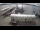 Webcam in Stanley, 3739.7 km