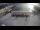 Webcam in Stanley, 620.3 mi away