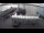Webcam in Stanley, 1902.1 km entfernt