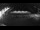 Webcam in Stanley, 1648.5 km entfernt