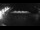 Webcam in Stanley, 778.4 km