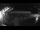 Webcam in Stanley, 1851.3 km