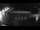 Webcam in Stanley, 1851.3 km