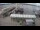 Webcam in Stanley, 3431.9 km
