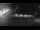 Webcam in Stanley, 2564.9 km