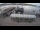Webcam in Stanley, 1851.3 km