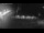 Webcam in Stanley, 989.7 mi away