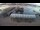 Webcam in Stanley, 3628.1 km