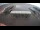 Webcam in Stanley, 776.4 km entfernt
