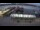 Webcam in Stanley, 299.1 mi away