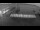 Webcam in Stanley, 783.7 km entfernt