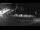 Webcam in Stanley, 1024 mi away