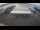 Webcam in Stanley, 1452.4 km