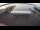 Webcam in Stanley, 775.4 km