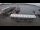 Webcam in Stanley, 608.3 mi away