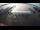 Webcam in Stanley, 27.9 km