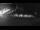 Webcam in Stanley, 1100.2 mi away
