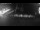Webcam in Stanley, 2851.4 km
