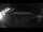 Webcam in Stanley, 741.3 km