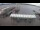 Webcam in Stanley, 1648.5 km