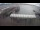 Webcam in Stanley, 2566.6 km entfernt