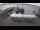 Webcam in Stanley, 299.1 mi away