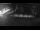 Webcam in Stanley, 3651.8 km