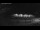 Webcam in Stanley, 1349.9 km entfernt