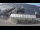 Webcam in Stanley, 775.3 km entfernt