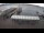 Webcam in Stanley, 775.4 km entfernt
