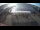 Webcam in Stanley, 783.7 km
