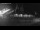 Webcam in Stanley, 2277.3 km entfernt