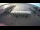 Webcam in Stanley, 1047.1 km