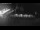 Webcam in Stanley, 1519.8 km