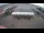 Webcam in Stanley, 1047.1 km