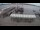 Webcam in Stanley, 1900.6 km
