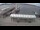 Webcam in Stanley, 1306 mi away