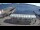 Webcam in Stanley, 783.7 km entfernt