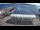 Webcam in Stanley, 1519.8 km