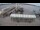 Webcam in Stanley, 1248.7 mi away