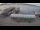 Webcam in Stanley, 872.8 mi away