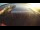 Webcam in Stanley, 299.1 mi away