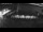 Webcam in Stanley, 299.1 mi away