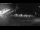Webcam in Stanley, 299.1 mi away
