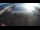 Webcam in Stanley, 620.3 mi away